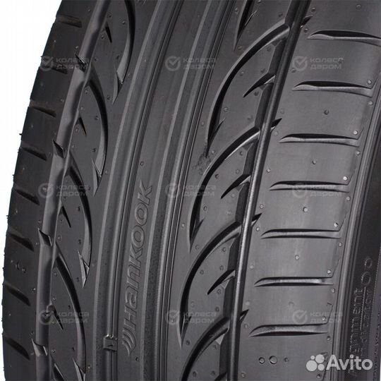 Hankook Ventus V12 Evo2 K120 275/40 R18 103Y