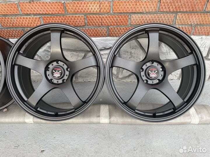 Yamato Segun Minamoto-no Eritomo 17