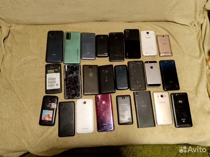 Alcatel POP C7 7041D, 4 ГБ