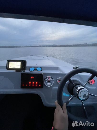 Bester 480 + Mikatsu 70 на гарантии