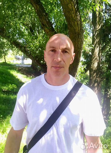 Отделочник универсал