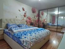 апартаменты москва на таганской. снять квартиру москва южное. красивые квартиры на таганке. квартира на сутки. суточная квартира.