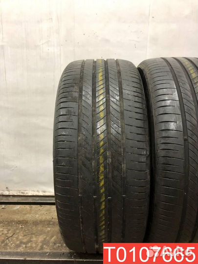 Hankook Ventus V2 AS 235/50 R18 97W