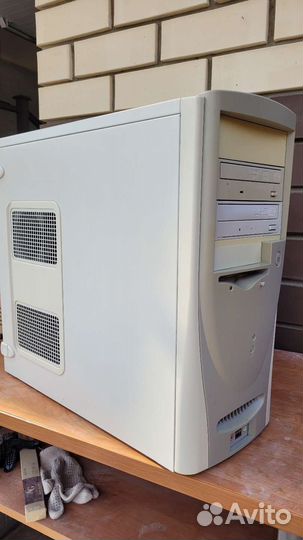 Asus P5K SE Xeon E5450 LGA 775