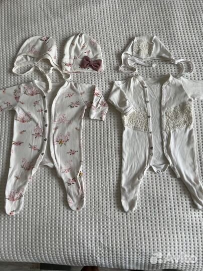 Конверты на выписку зимние. Ручная работа