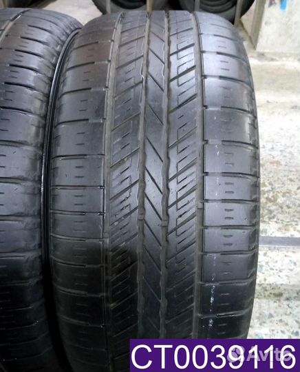 Hankook Dynapro HP RA23 235/50 R18 96T