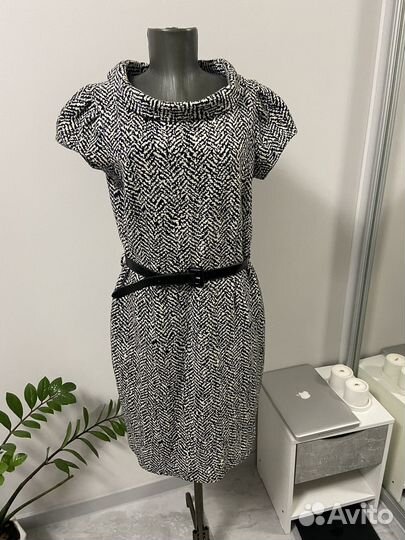 Платье. Оригинал 44 размер