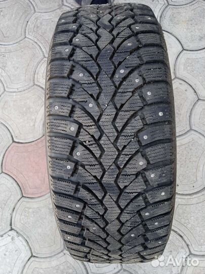 Pirelli Formula Ice 205/60 R16