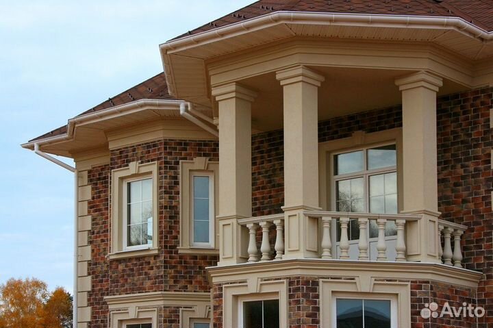 White Hills Лотиан 440-40