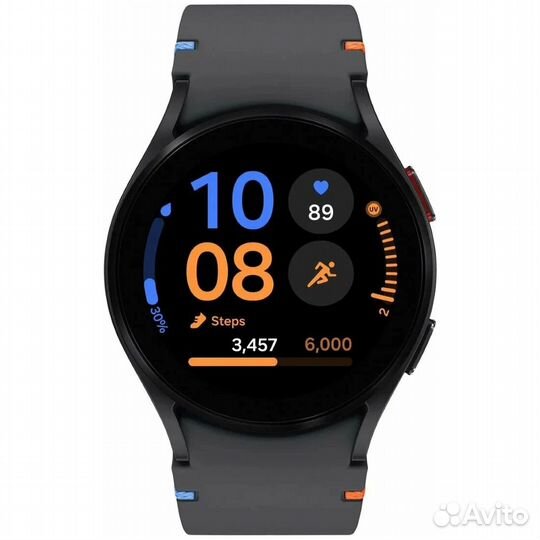 Samsung Galaxy Watch FE 40mm