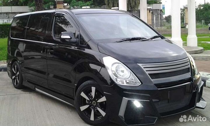 Пересечение границы казахстан