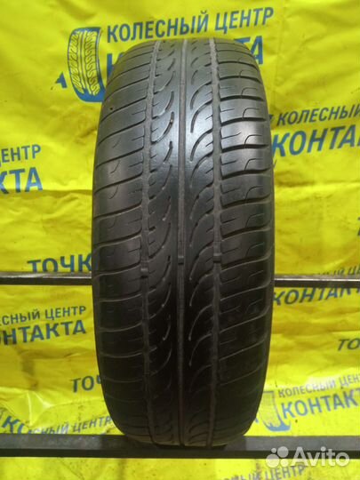 КАМА Кама-234 195/65 R15 91H