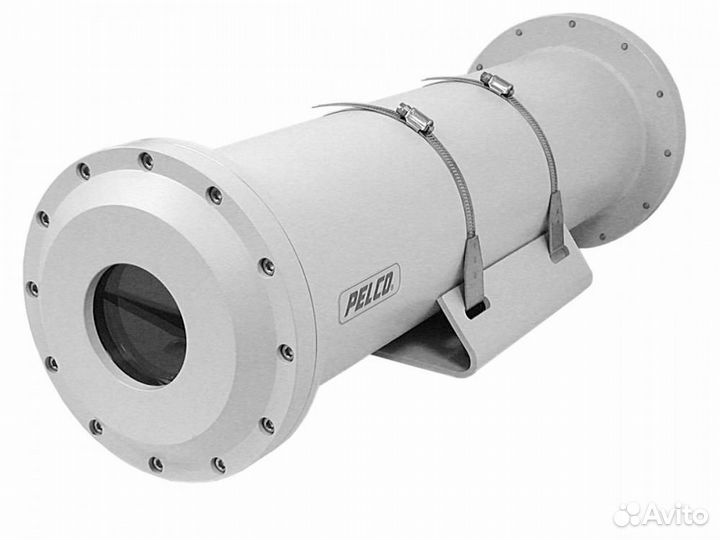 Термокожух pelco для Beward B10xxWB2-K220;