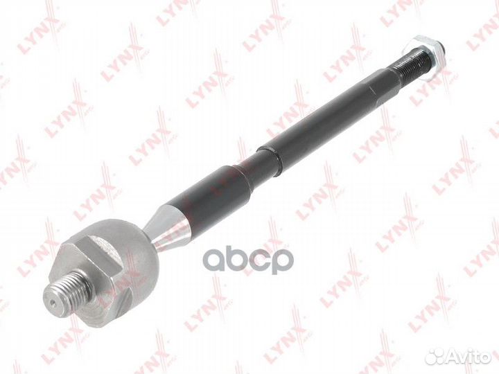 Рулевая тяга левая/правая C2455LR lynxauto