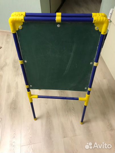 Доска для рисования