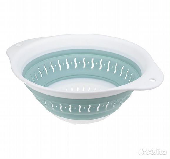 Дуршлаг флекс