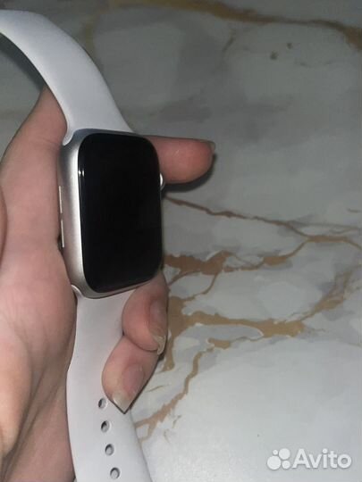 Apple watch se 44mm