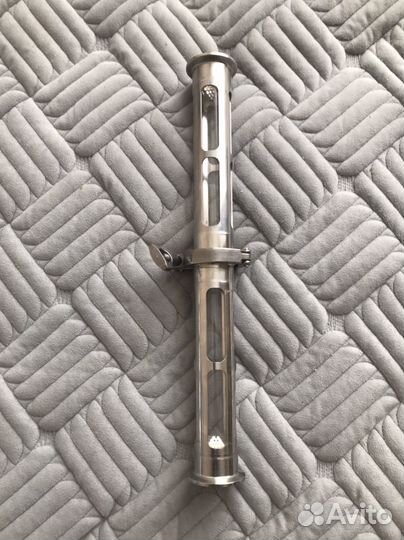 Царги 1.5дюйма