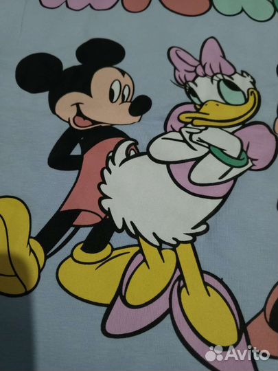 Костюм детский