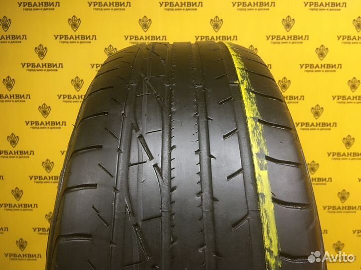 Goodyear Eagle Sport 195/65 R15 91V