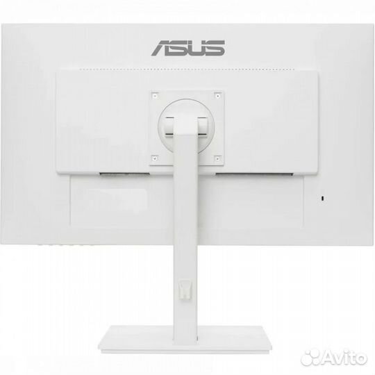 Монитор Asus Gaming VA27dqsb-W 90lm06h4-b0 572930