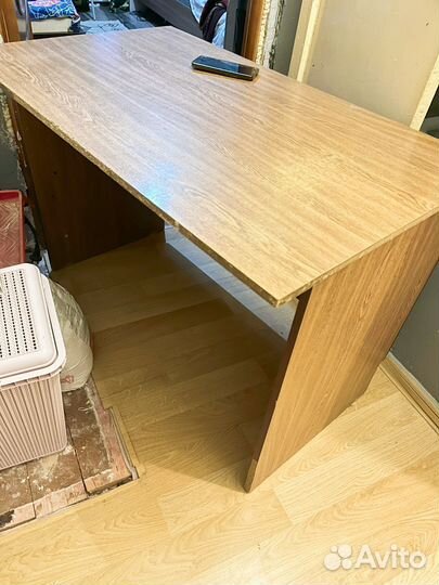 Письменный стол бу