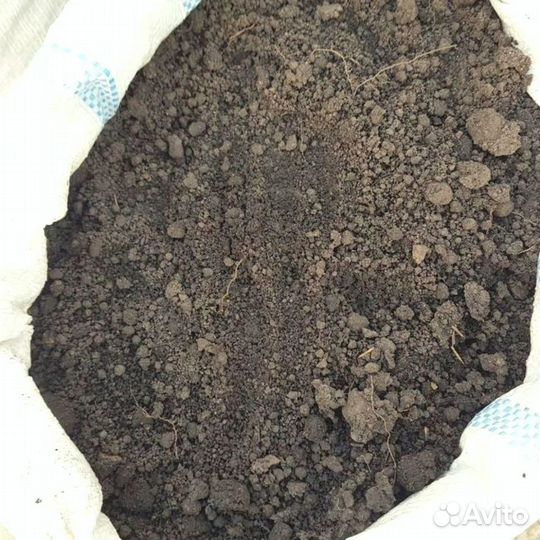 Грунт/Песок/Щебень доставка без посредников 3м3