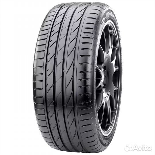 Maxxis Victra Sport VS5 255/40 R19 100Y