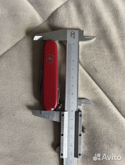 Нож складной Victorinox