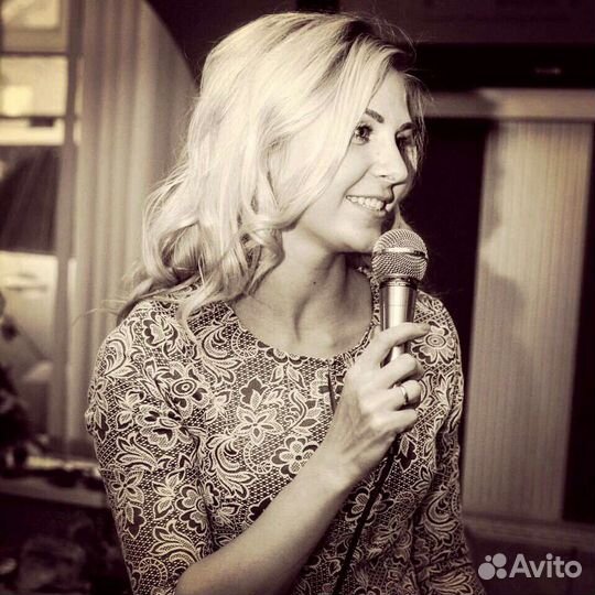 Проведение праздников