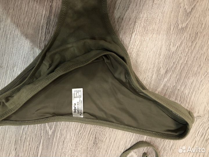 Вещи пакетом на девочку 42-44