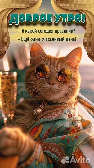 Отдам в добрые руки