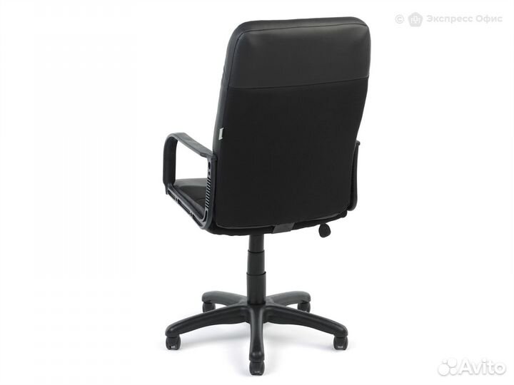 Кресло для руководителя Чери Биг