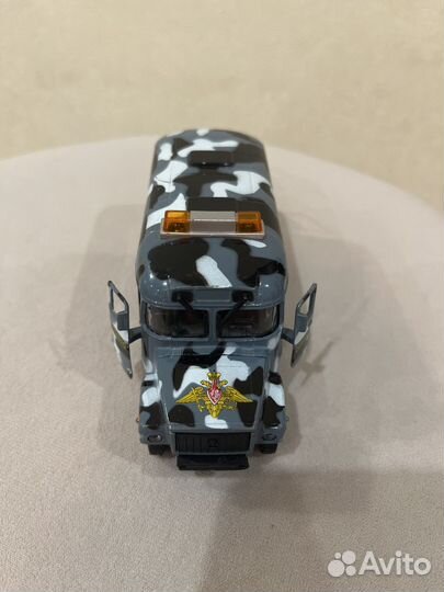 Детские машинки игрушки металлические