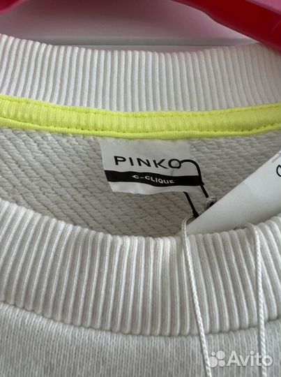 Спортивный костюм Pinko