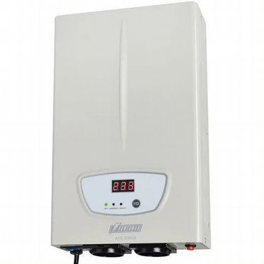 PowerMan AVS 2000S 6119437 Стабилизатор напряжения