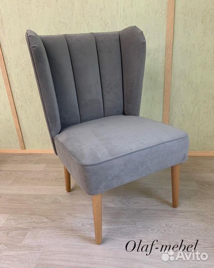 Стул кресло от производителя