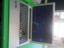 Acer aspire v5 571