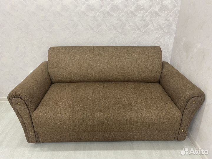 Диван офисный