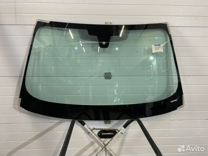 Лобовое стекло Бмв г30 g30
