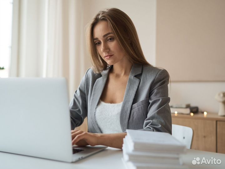 Тендерный специалист, Тендеры, Торги, Аукционы