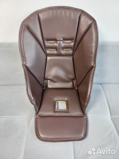 Чехол на стульчик peg perego tatamia