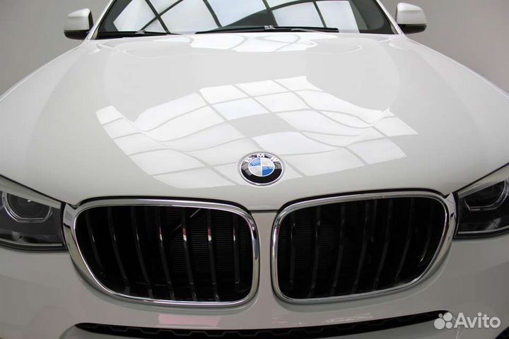 Керамика для автомобиля premium ceramic 9h