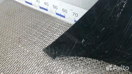 Крыло переднее правое hyundai IX35 1 (8UK15EC01)