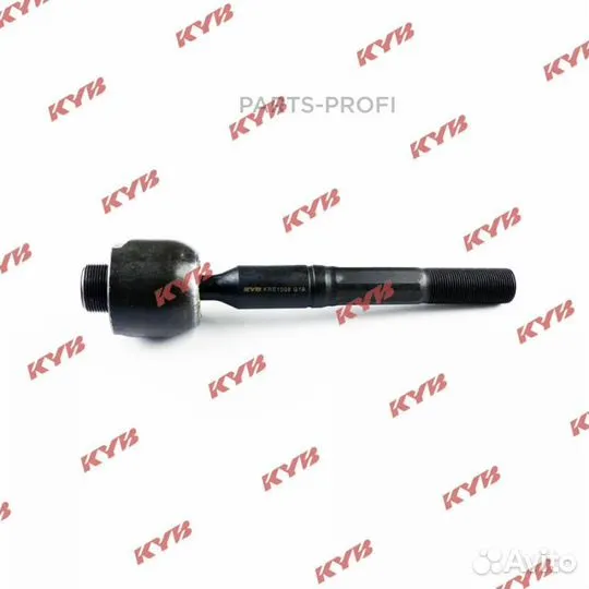 KYB KRE1008 Рулевая тяга