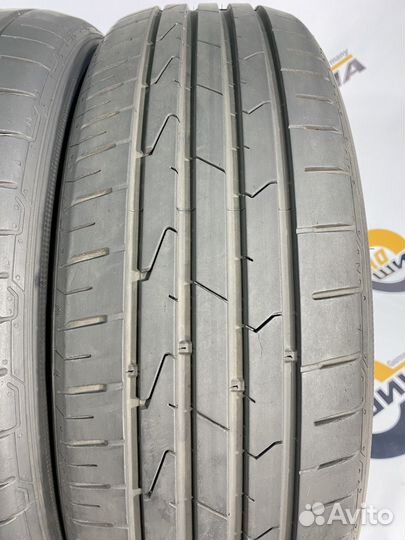 Hankook Ventus Prime 3 K125 195/55 R20 94T