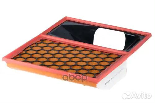 Фильтр воздушный iveco daily 06- 7101929SX Stellox