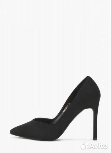 Туфли женские новые