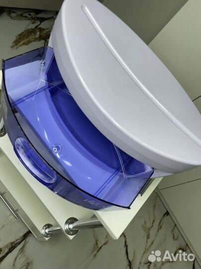 Стерилизатор