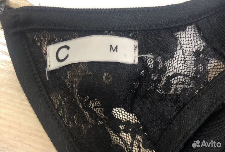 Блуза кофточка